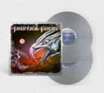 Atomic Fire 2LP Primal Fear: Primal Fear DLX | LTD | CLR - groovespin - 17 139 Ft