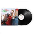 Blue Note 2LP Norah Jones: I Dream Of Christmas DLX