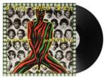Jive LP A Tribe Called Quest: Midnight Marauders