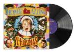 Legacy LP Various: Home Alone Christmas