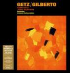 DOL LP João Gilberto: Getz / Gilberto