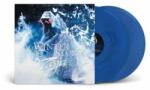 Universal Music 2LP Tarja Turunen: My Winter Storm LTD | CLR