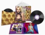 Jive 2LP Britney Spears: Oops! . . . I Did It Again DLX
