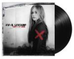 Arista LP Avril Lavigne: Under My Skin