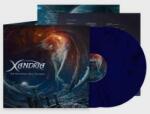 Napalm Records LP Xandria: The Wonders Still Awaiting LTD | CLR