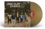 RCA LP The Red Clay Strays: Made By These Moments CLR