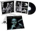 Blue Note LP John Coltrane: Blue Train - groovespin - 16 969 Ft