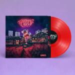 Domino LP Fat Dog: Woof - groovespin - 15 627 Ft