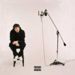 Atlantic LP Jack Harlow: Come Home The Kids Miss You LTD | CLR