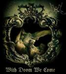 Napalm Records 2LP Summoning: With Doom We Come LTD | CLR