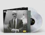 Deutsche Grammophon 2LP Moby: Resound NYC - groovespin - 17 354 Ft
