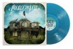 Fearless Records LP Pierce The Veil: Collide With The Sky CLR