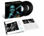 Blue Note 2LP John Coltrane: Blue Train: The Complete Masters