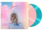 Republic Records 2LP Taylor Swift: Lover CLR