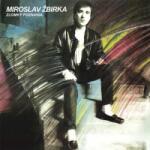 Opus LP Miroslav Žbirka: Zlomky poznania