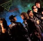 Opus LP Team: Prichytený Pri Živote