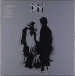 Mute 6LP/Dobozkészlet Depeche Mode: Some Great Reward | The 12" Singles LTD | NUM