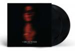 Virgin 2LP David Kushner: The Dichotomy