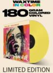 WaxTime In Color LP Billie Holiday: All Or Nothing At All LTD | CLR