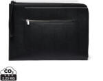 Vinga Bermond RCS 16-es laptop tok (V7881301)