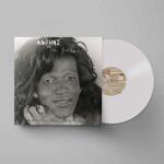 Rough Trade LP Anohni And The Johnsons: My Back Was a Bridge for You to Cross - groovespin - 16 572 Ft