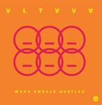 Supraphon 2LP Vltava: Marx Engels Beatles