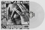 Loma Vista LP Denzel Curry: King of the Mischievous South Vol. 2 - groovespin - 21 212 Ft