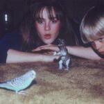 4AD LP Big Thief: Masterpiece CLR