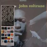 DOL LP John Coltrane: Blue Train LTD | CLR