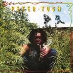 Columbia 2LP Peter Tosh: Legalize It LTD | CLR