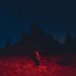 Dead Oceans LP Phoebe Bridgers: Punisher