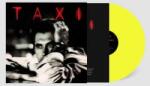 BMG LP Bryan Ferry: Taxi LTD | CLR