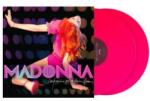 Warner Bros. Records 2LP Madonna: Confessions On A Dance Floor LTD | CLR