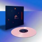 Mute LP Laibach: Love Is Still Alive