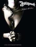 Rhino Records (2) 2LP Whitesnake: Slide It In (35th Anniversary Remix) LTD | CLR
