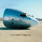 Rhino Records (2) 2LP a-ha: Minor Earth | Major Sky DLX