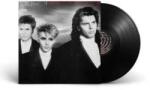 WMG LP Duran Duran: Notorious
