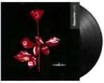 Legacy LP Depeche Mode: Violator