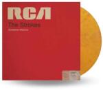 RCA LP The Strokes: Comedown Machine LTD | CLR