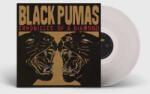 ATO Records LP Black Pumas: Chronicles of a Diamond
