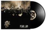 Sony Music LP Pearl Jam: MTV Unplugged LTD