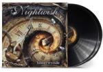 Nuclear Blast 2LP Nightwish: Yesterwynde - groovespin - 12 170 Ft