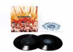 Universal Music Group 2LP Rammstein: Herzeleid
