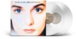 Chrysalis 2LP Sinéad O'Connor: So Far… The Best Of Sinéad O'Connor / Clear vinyl LTD | CLR
