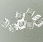 Groovespin. Hu LP Dan Bárta: Animage (remastered)