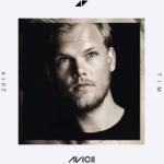 Universal Music LP Avicii: Tim