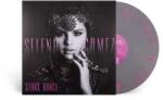 Hollywood Records LP Selena Gomez: Stars Dance