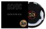 Columbia LP AC/DC: Back In Black CLR | LTD - groovespin - 15 190 Ft