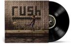 RHINO LP Rush: Roll the Bones (SYEOR 2025)