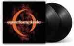 Virgin 2LP A Perfect Circle: Mer De Noms LTD